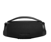 JBL BOOMBOX 3 WIFI - 1186010 - zdjęcie 4